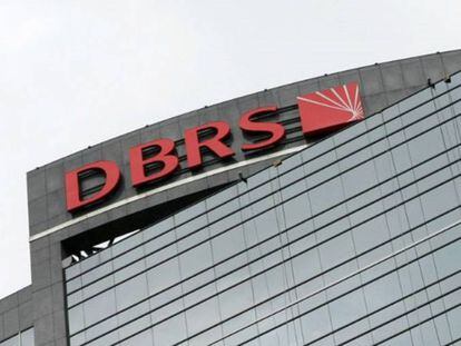 DBRS mantiene el rating de España pese a los riesgos del coronavirus