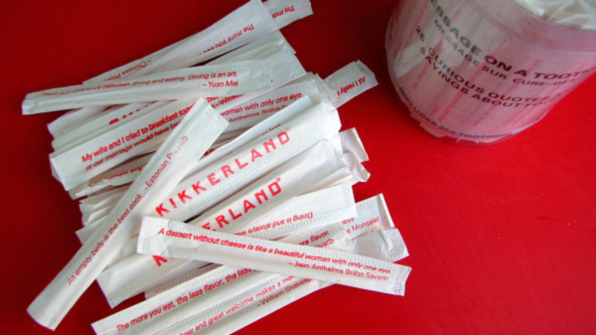 donde comprar xanax en españa