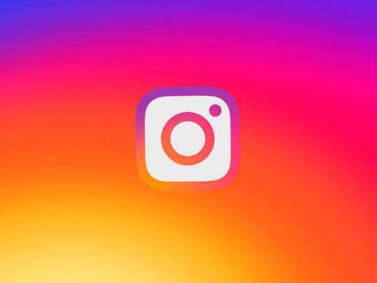 Instagram: ya puedes enviar un post en varias de tus cuentas a la vez