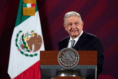 AMLO