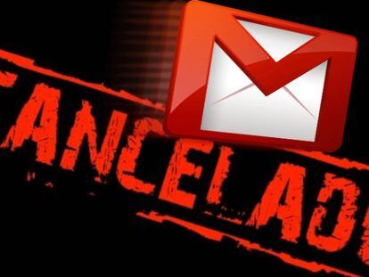Gmail por fin incorpora de serie la opción de "Deshacer el envío" en los correos