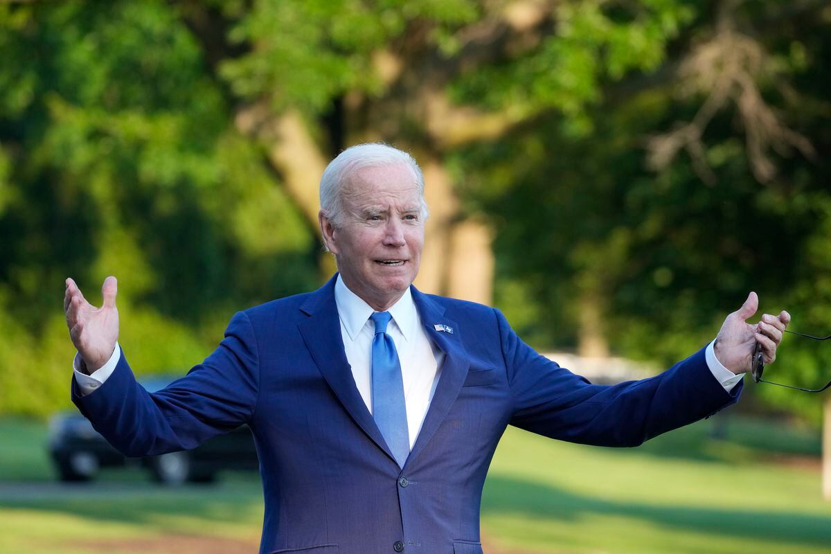 ganadores-y-perdedores-de-la-crisis-del-techo-de-deuda-biden-sube-y