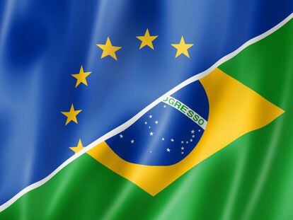 Brasil abre las puertas a emprendedores europeos