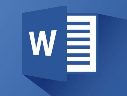 Cómo recortar una imagen dentro de un documento de Word