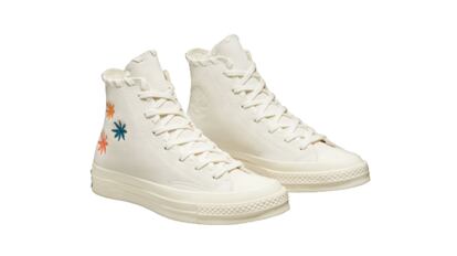 Converse 50 clearance descuento taxibeat