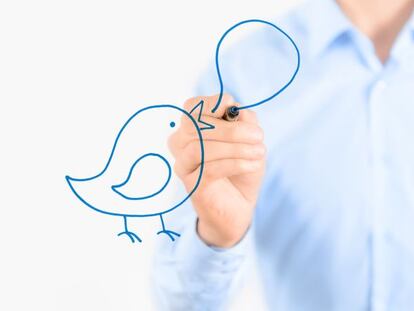 Consejos para que las pymes expriman twitter al máximo