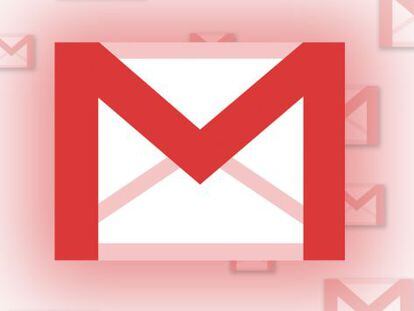 Crea direcciones “falsas” en Gmail que son totalmente funcionales