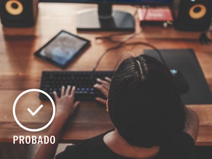 Analizamos los mejores altavoces ‘gaming’