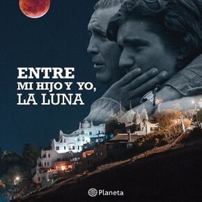 tragedia de los andes febrero 2024 5