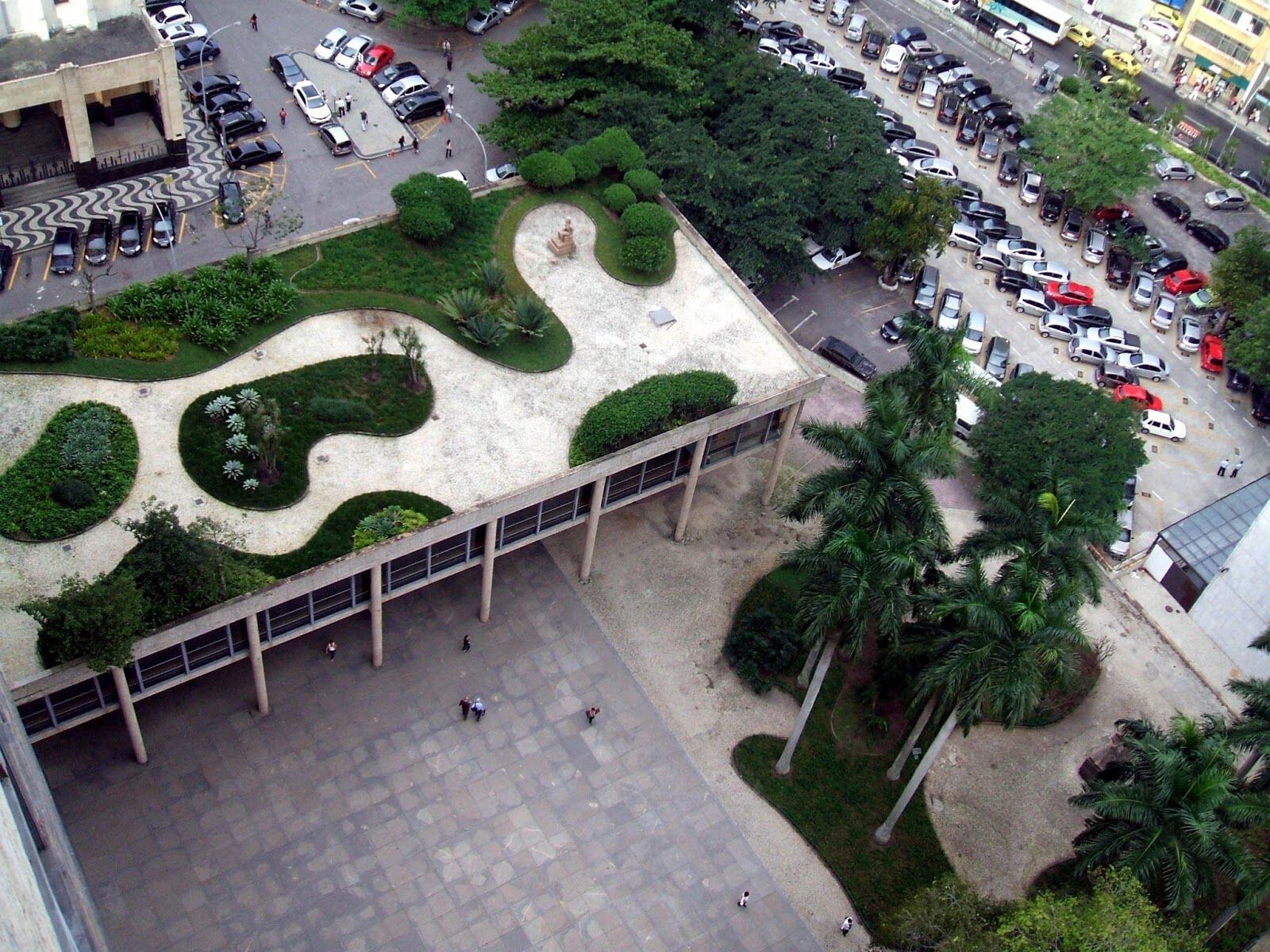 Ministerio de Salud de Río de Janeiro.