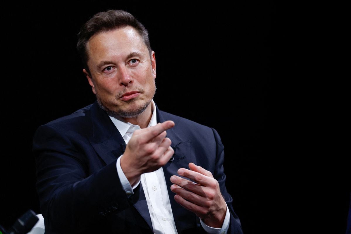 Twitter: Elon Musk cobrará un dólar anual a los nuevos usuarios de X para “reducir la actividad de bots” | Tecnología