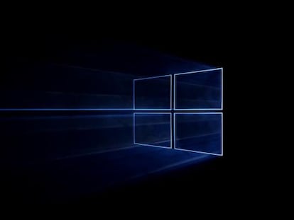 Trucos para configurar a tu gusto el Menú de inicio en Windows 10