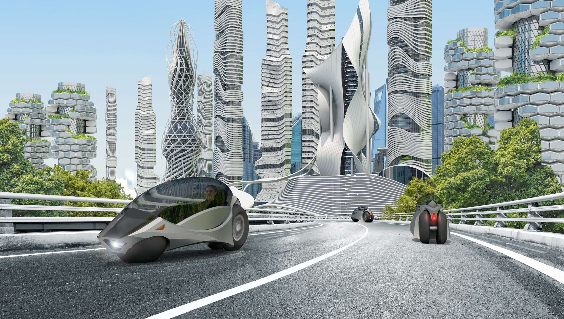 Насчет будущего. Экогород будущего концепт. Город в будущем. Город в далеком будущем. Транспорт будущего.