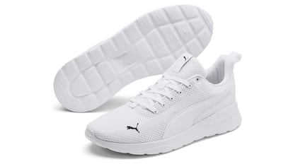 Puma Anzarun Lite.