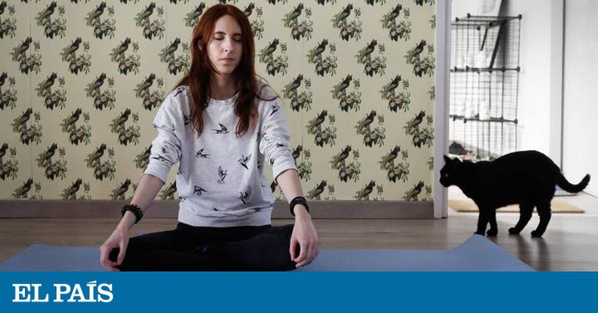 Esterillas de yoga · Deportes · El Corte Inglés (23)