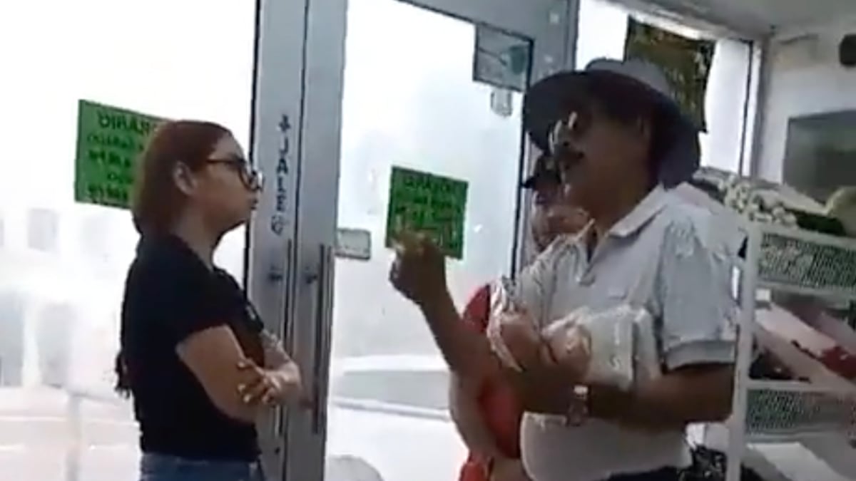 Hilario N: Asesinada la gerente de una carnicería en Sonora por ...