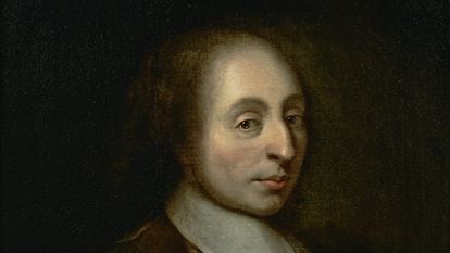 Pascal va viure 39 anys (1632-1662).