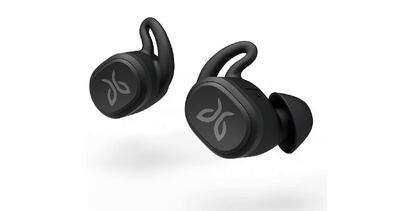 Auriculares bluetooth black online friday