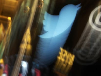 Twitter no aceptará publicidad de Russia Today ni de Sputnik.