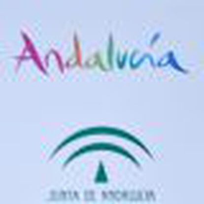 Andalucía incide en las experiencias en Fitur, gran cita del turismo nacional
