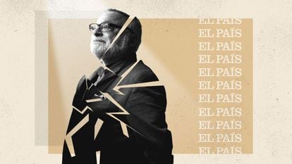 Savater, nudo y desenlace