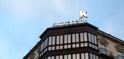 Kutxabank