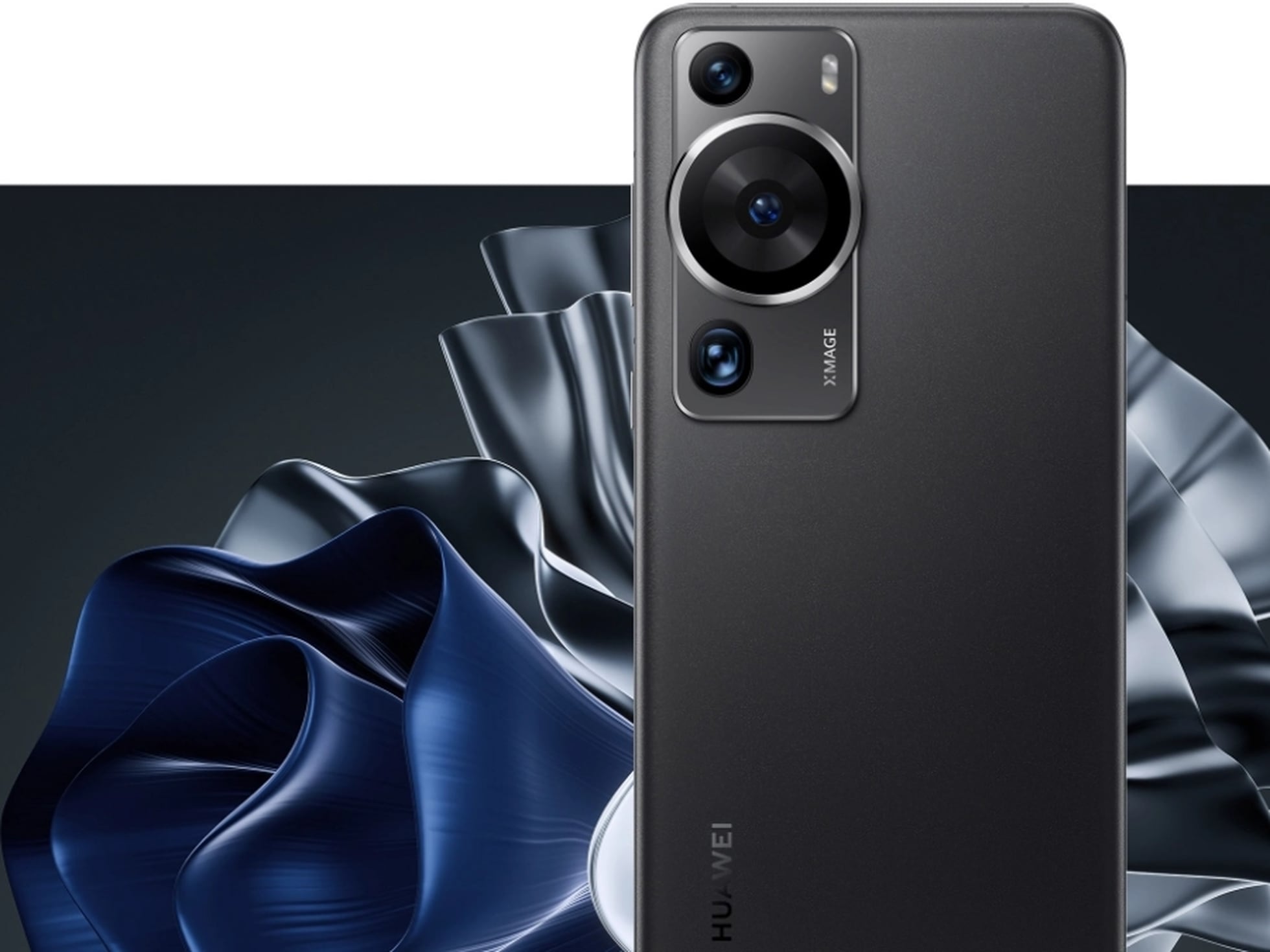 Huawei P60 Pro: probamos una de las cámaras con mayor calidad del