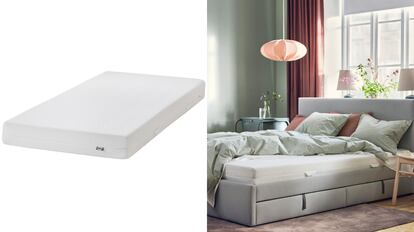 ikea baja de precio enero 2024 15