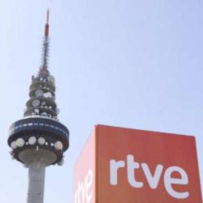 RTVE buscará negociar en el Parlamento el ajuste presupuestario