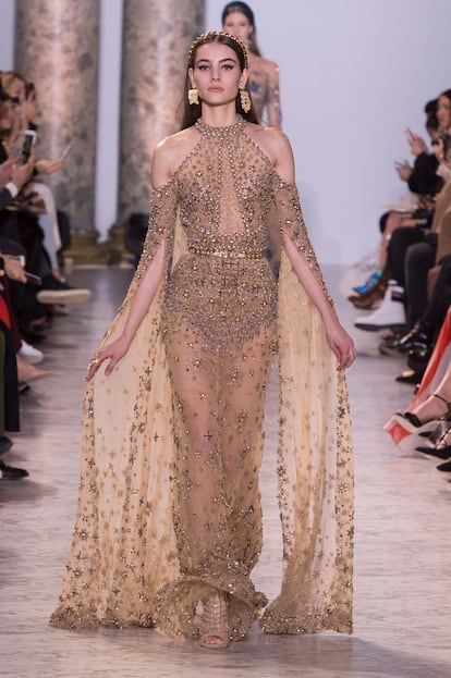 Elie Saab HC RS17 0652