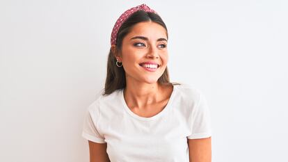 Accesorios para el cabello de mujer, Colección Online de Nuevas Tendencias