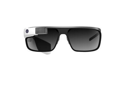 RTVE lanza la primera app para ver televisión en directo en Google Glass