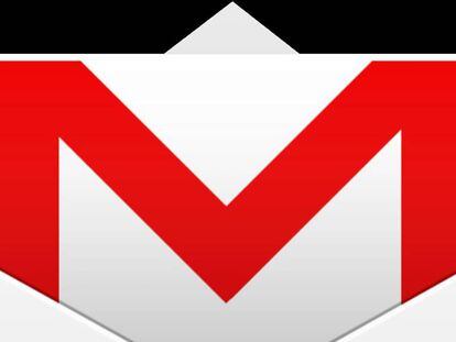 ¿Usas mucho Gmail? Así puedes gestionar mejor los archivos adjuntos