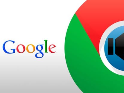 Chrome bloqueará los vídeos que no estés viendo