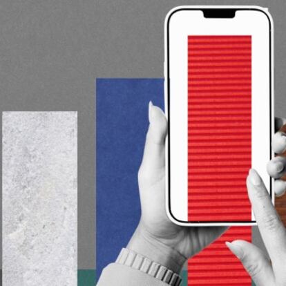 Mercados: cada mañana, el análisis de los mercados financieros, con Cinco Días