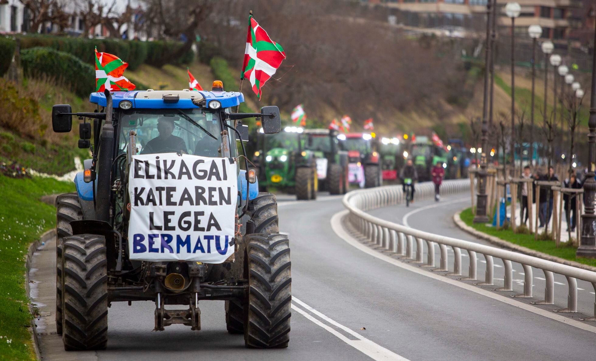 Unión Europea, España: Agricultura, PAC, Política Agraria... Clasista. - Página 9 VF37YFOQYFBX3MU62SAGXNUH54