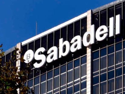 El 'private equity' del Sabadell entra en el negocio de los 'influencers'