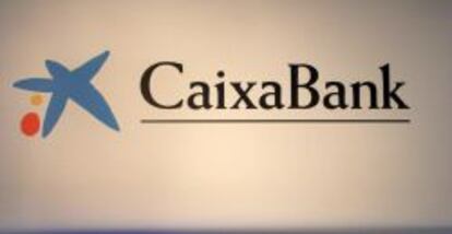 CaixaBank ha sido designada por la publicación británica The Banker, revista especializada en el sector bancario perteneciente al grupo Financial Times, como "Banco del Año 2013" en España.