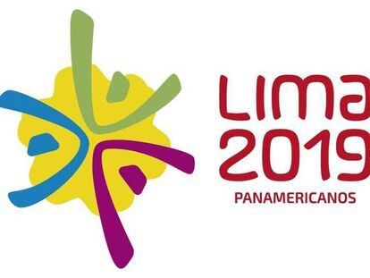Juegos Panamericanos 2019: calendario de las competiciones