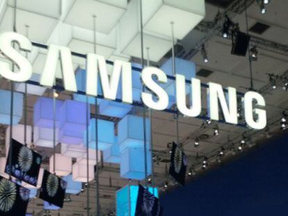 Desvelan las características de los próximos Samsung Galaxy Gran On y Mega On
