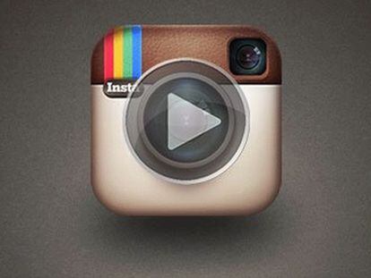 Instagram ahora reproduce los vídeos automáticamente, cómo evitarlo