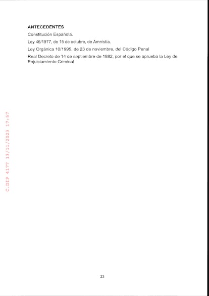 Texto Amnistía Definitivo23