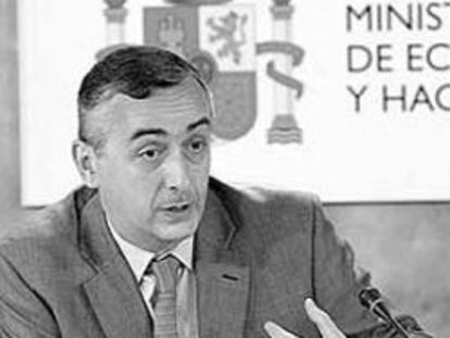 Madrid recibe menos fondos per cápita que la media autonómica