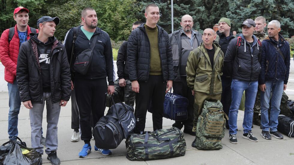 Ejercito Rusia