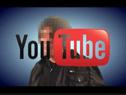 Cómo ocultar tu cara en un vídeo de YouTube