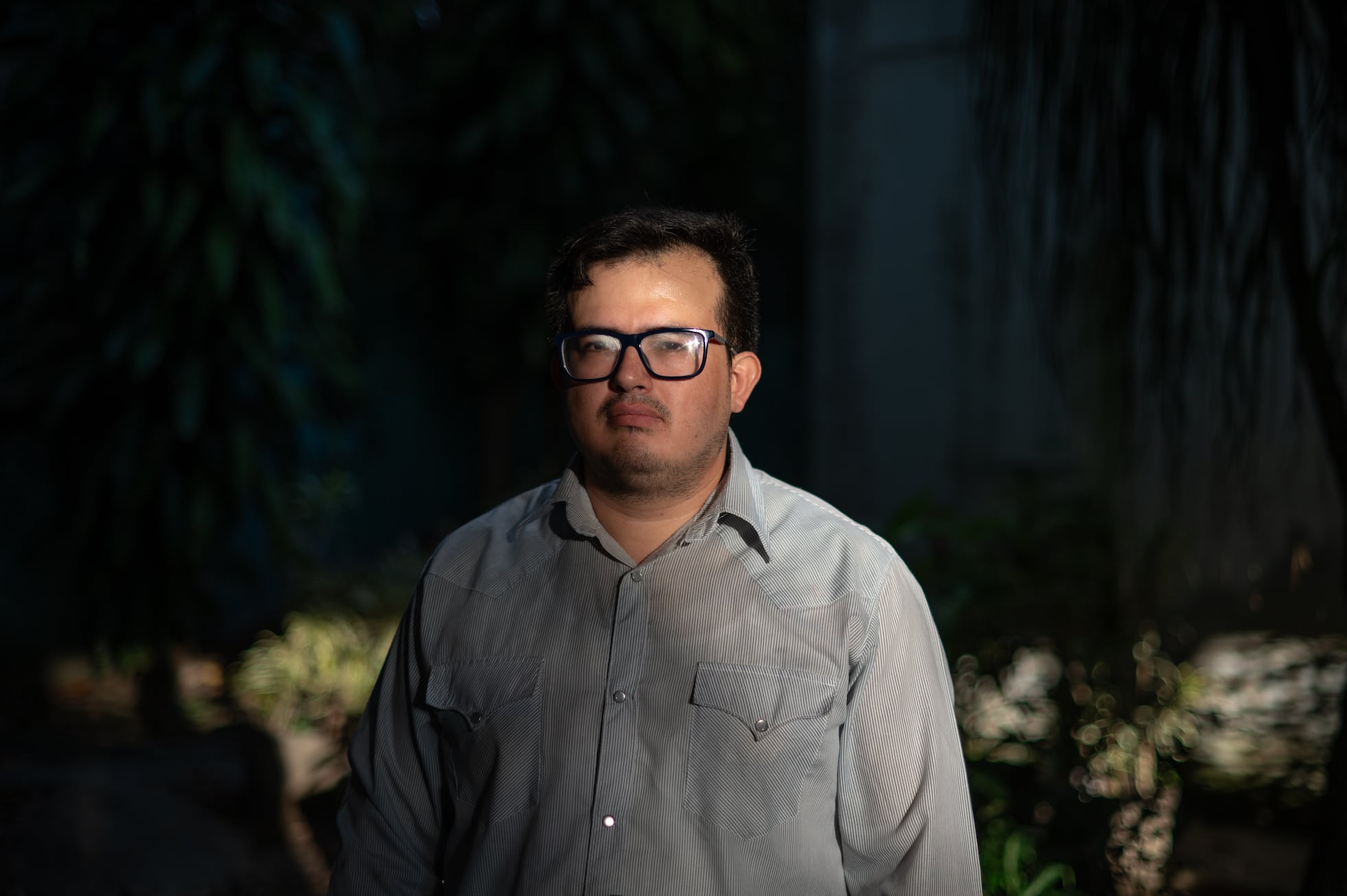 Orden de captura internacional contra un cura mexicano acusado de