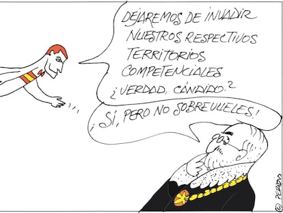 Peridis