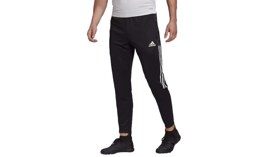 Amstaff Renars - Pantalones Deportivos De Algodón Para Hombre
