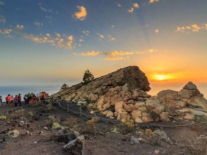 10 tentadores planes al aire libre para un otoño vibrante