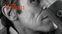 Willem Dafoe, entre Cristo y Anticristo, en la portada de enero de ICON